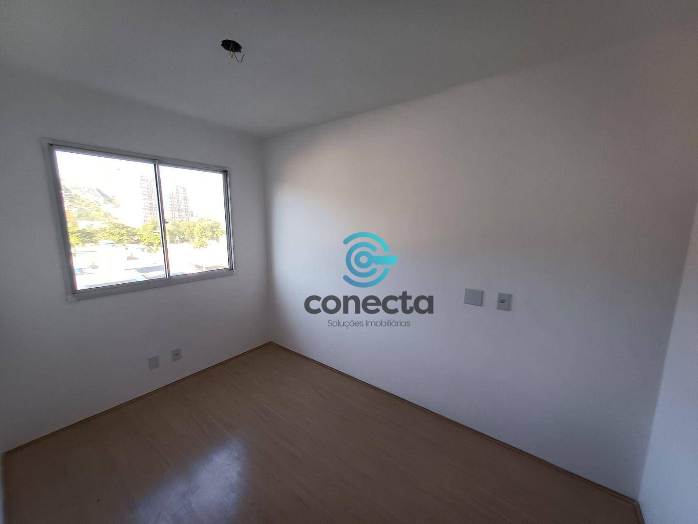 Apartamento à venda com 2 quartos, 65m² - Foto 10