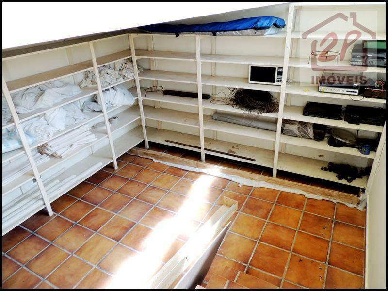 Casa de Condomínio à venda com 4 quartos, 690m² - Foto 29