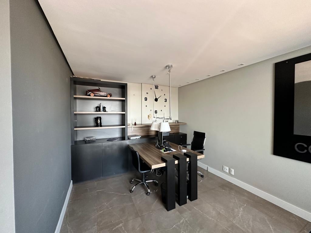 Loja-Salão à venda, 48m² - Foto 15