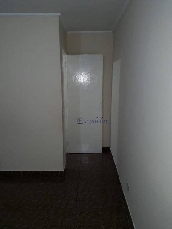 Sobrado à venda com 2 quartos, 104m² - Foto 13