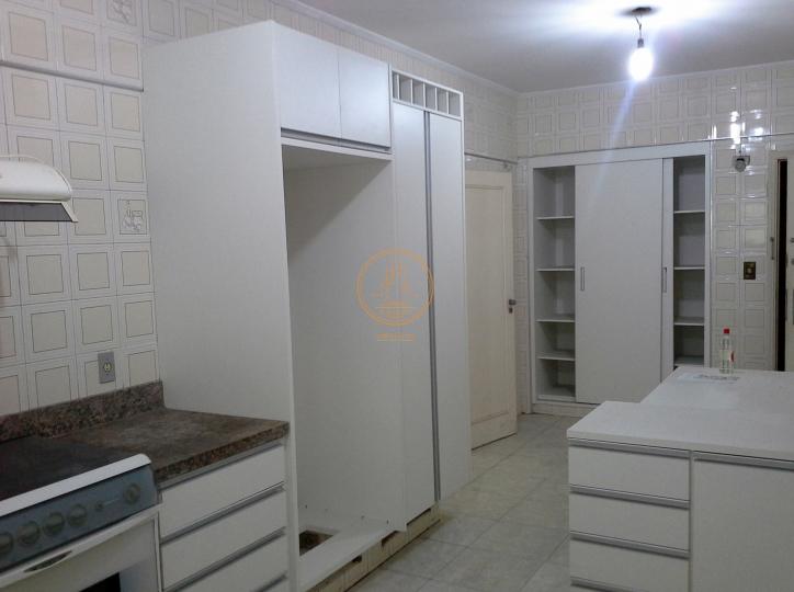 Apartamento à venda e aluguel com 3 quartos, 240m² - Foto 10