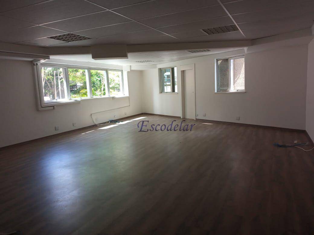 Conjunto Comercial-Sala à venda e aluguel, 231m² - Foto 10