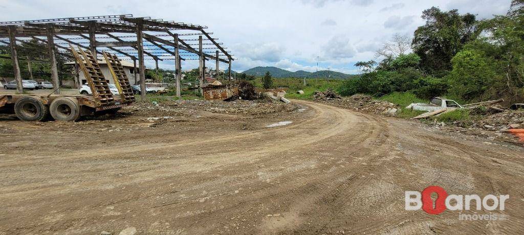 Terreno à venda, 14822M2 - Foto 18