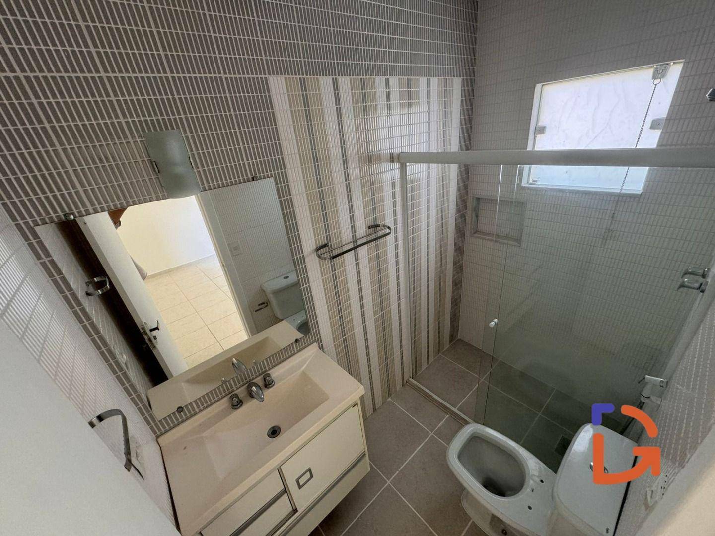 Casa à venda com 5 quartos, 780M2 - Foto 24