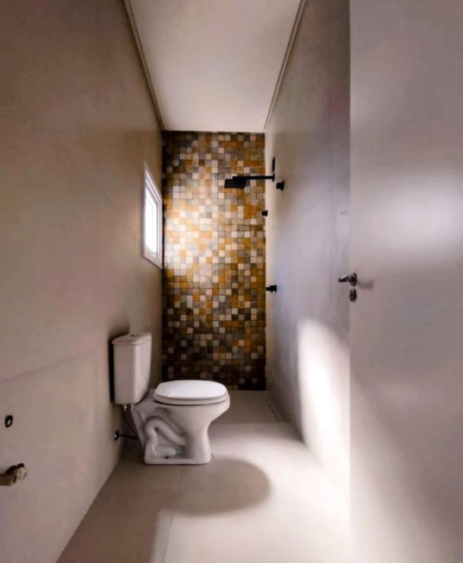 Casa à venda com 2 quartos, 143m² - Foto 16
