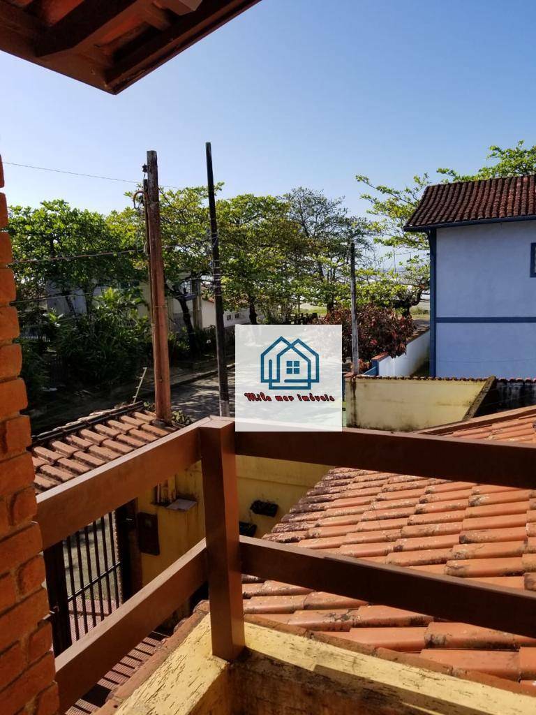 Sobrado à venda com 4 quartos, 185m² - Foto 13