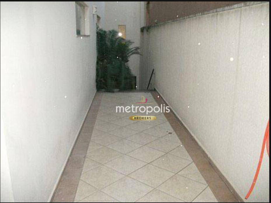 Sobrado à venda e aluguel com 3 quartos, 780m² - Foto 14