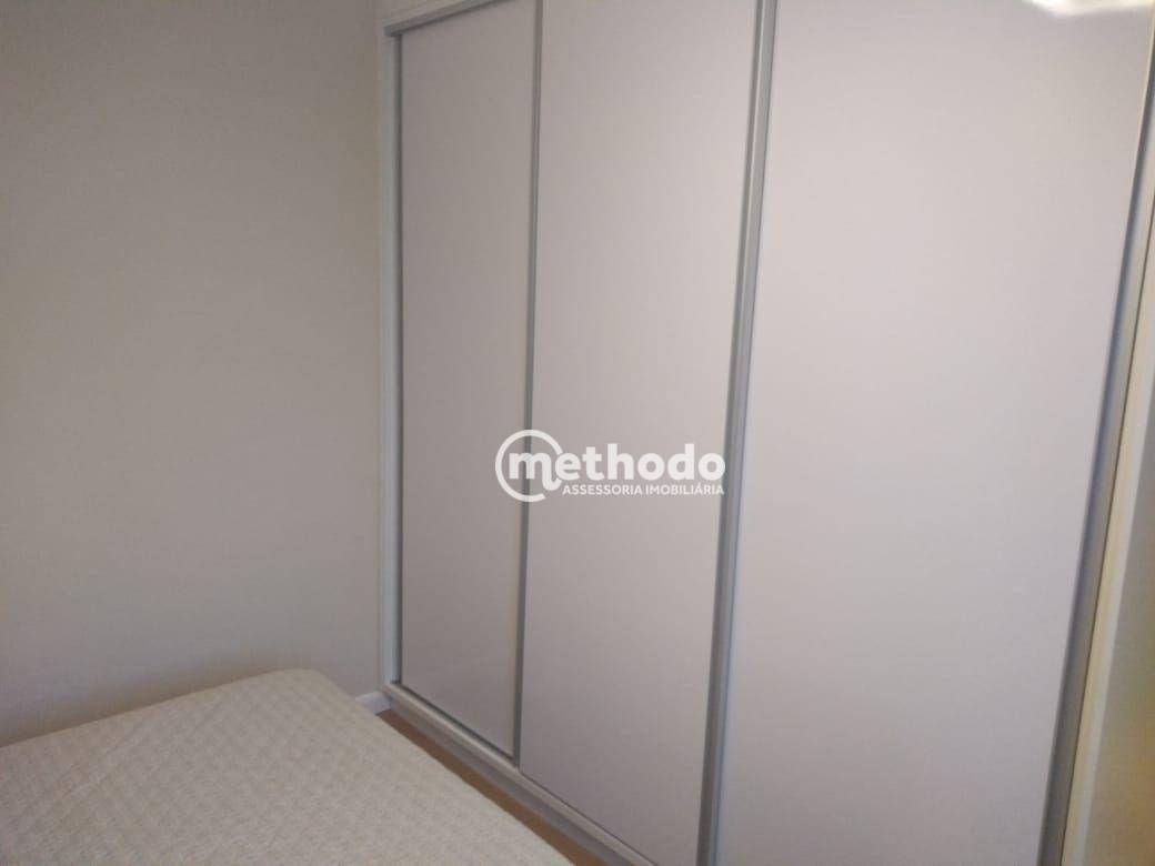 Apartamento à venda com 3 quartos, 83m² - Foto 26