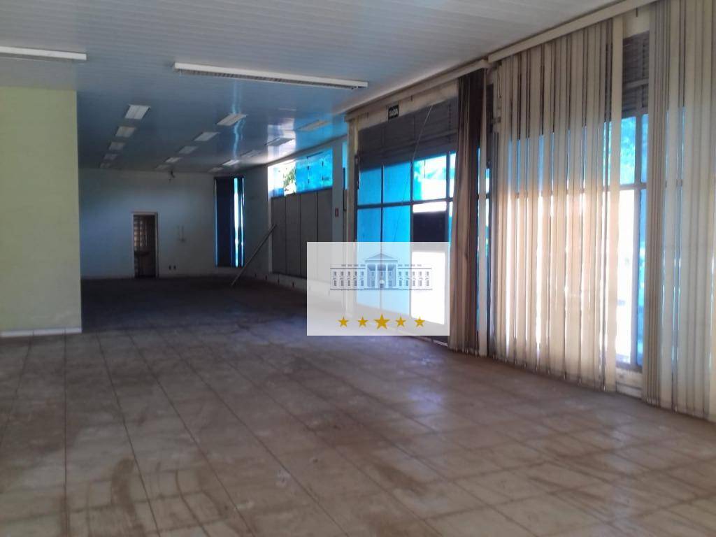 Prédio Inteiro para alugar, 4007m² - Foto 6