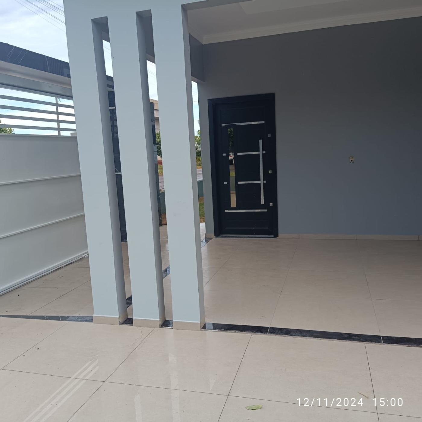 Casa à venda com 3 quartos, 113m² - Foto 10