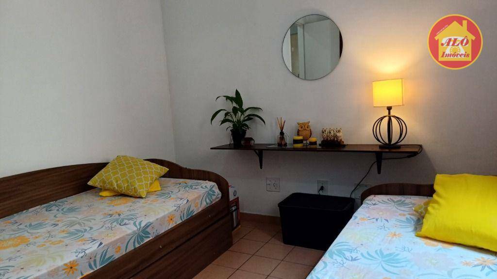 Apartamento à venda com 2 quartos, 54m² - Foto 17