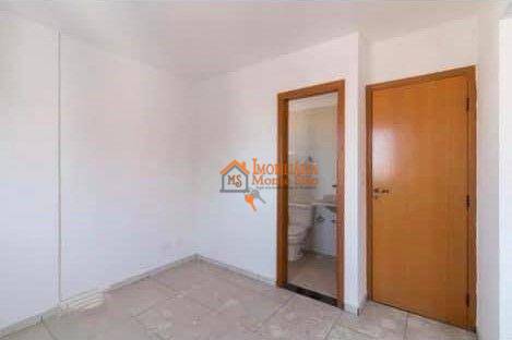 Apartamento à venda com 2 quartos, 70m² - Foto 6