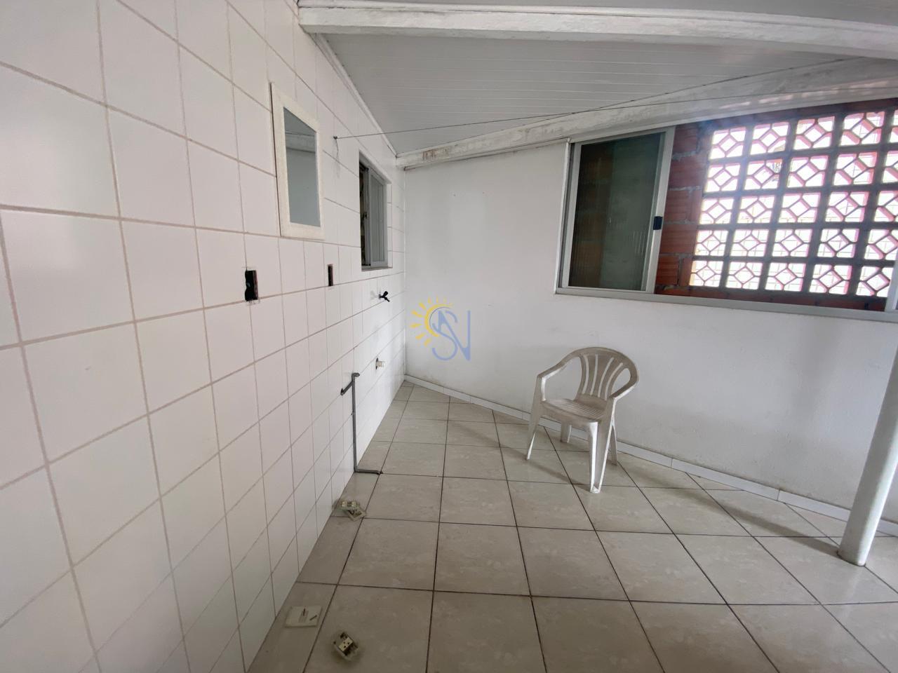 Casa para alugar com 3 quartos, 150m² - Foto 10