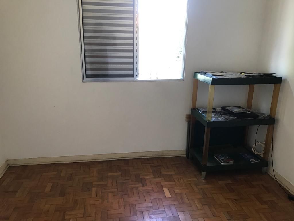 Apartamento à venda com 2 quartos, 67m² - Foto 10