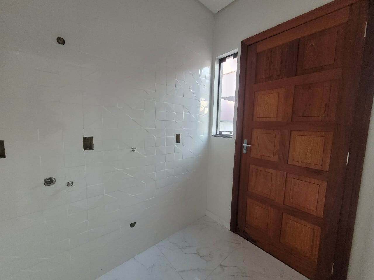 Sobrado, 2 quartos, 85 m² - Foto 20