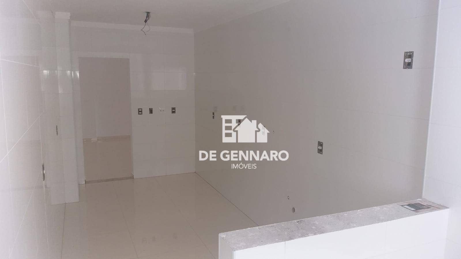 Apartamento à venda com 3 quartos, 162m² - Foto 14