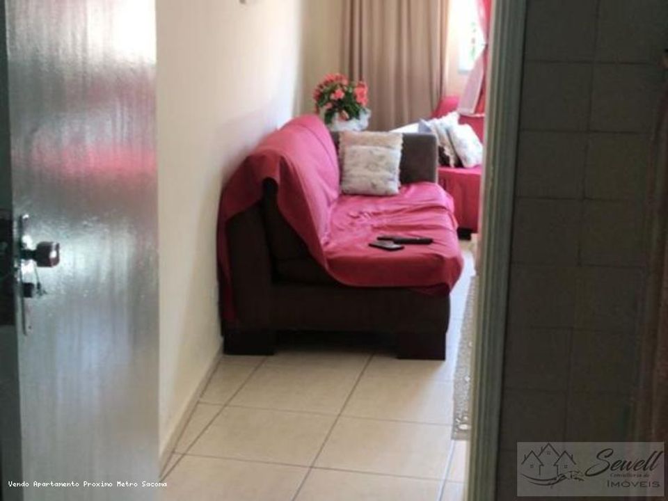 Casa à venda com 3 quartos, 180m² - Foto 2