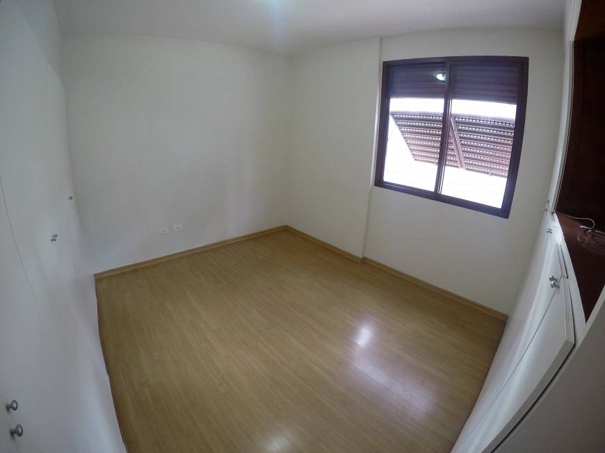 Apartamento à venda com 3 quartos, 119m² - Foto 8