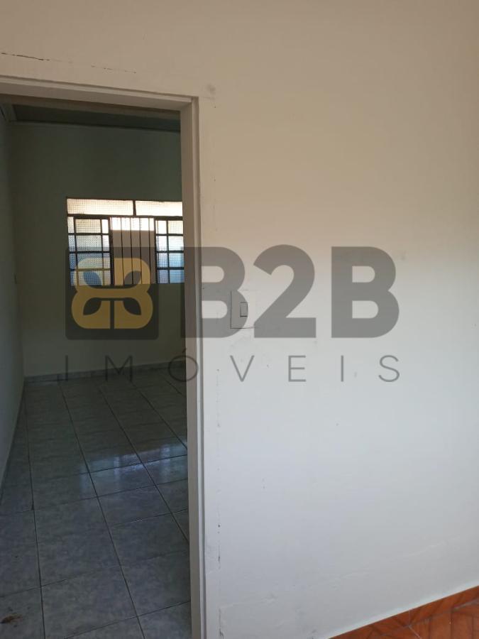 Casa à venda com 3 quartos, 100m² - Foto 15