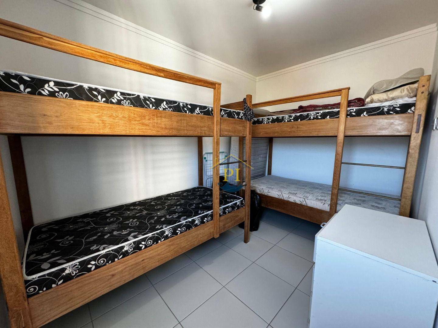 Apartamento à venda com 1 quarto, 48m² - Foto 10