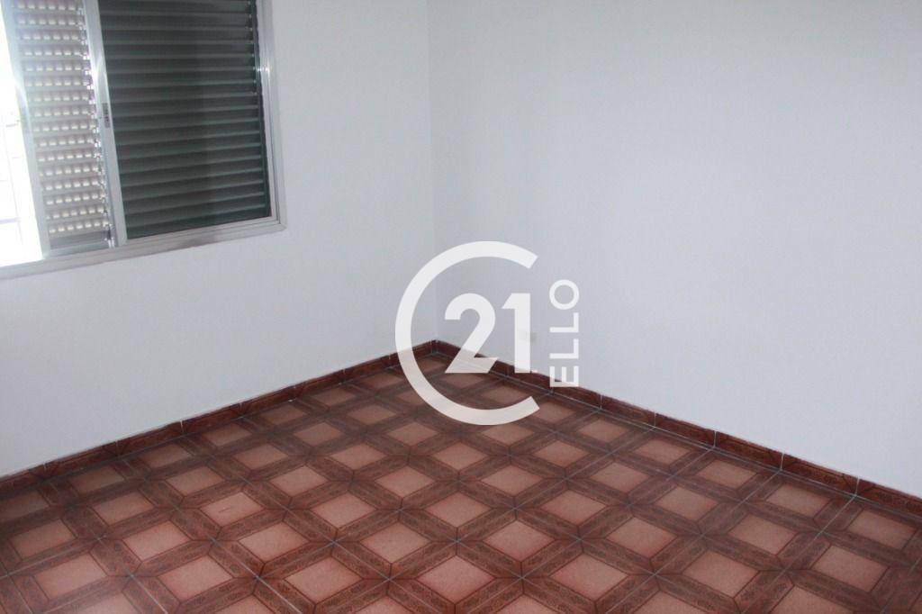 Sobrado à venda com 3 quartos, 120m² - Foto 11