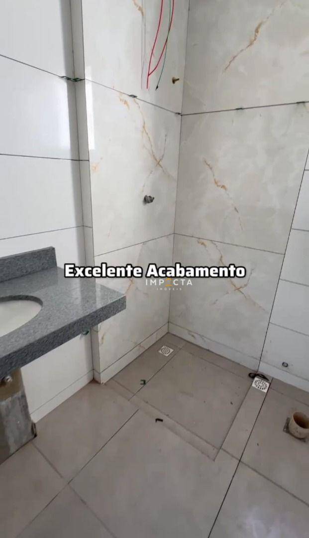 Apartamento à venda com 2 quartos, 62m² - Foto 6