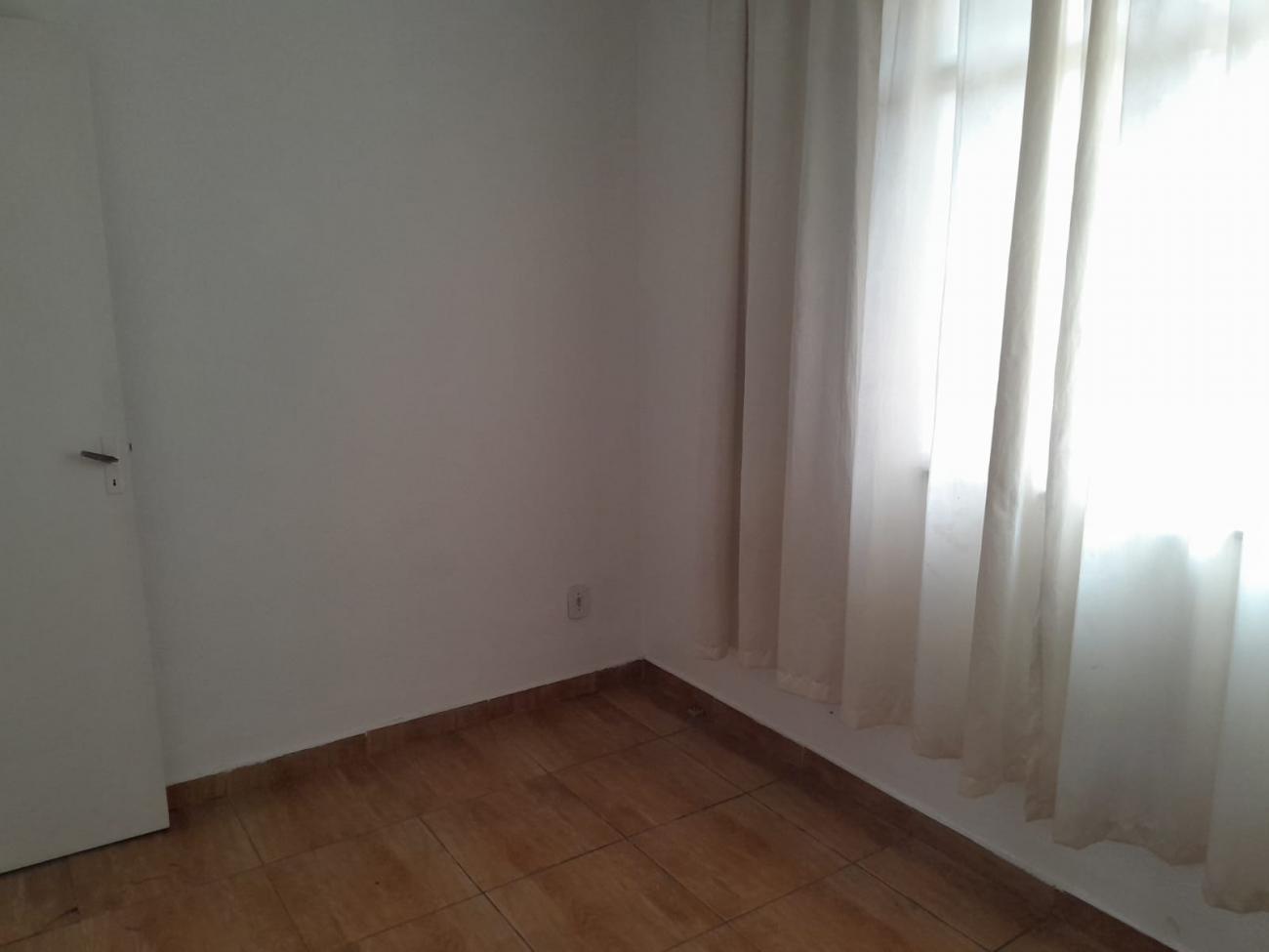 Apartamento para alugar com 2 quartos - Foto 9