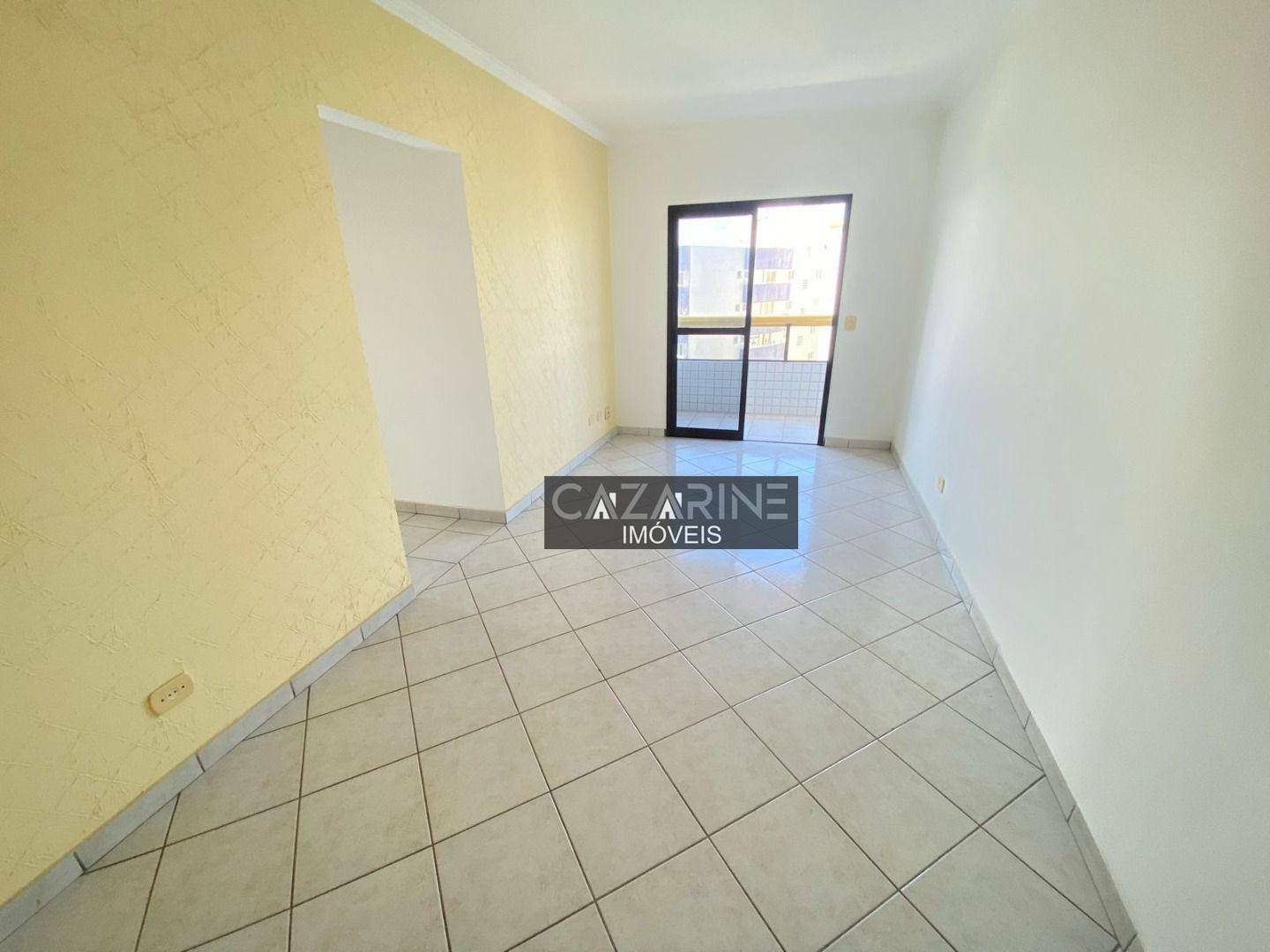 Apartamento à venda com 2 quartos, 65m² - Foto 22