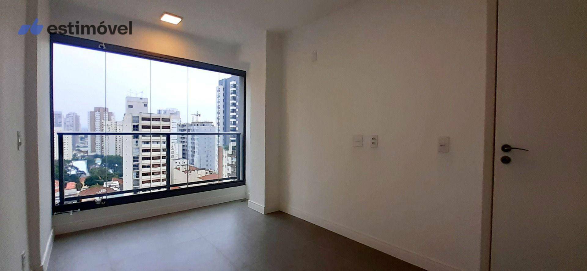 Apartamento à venda e aluguel com 2 quartos, 70m² - Foto 14