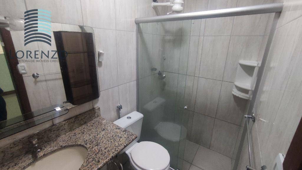 Casa à venda com 4 quartos, 300m² - Foto 28