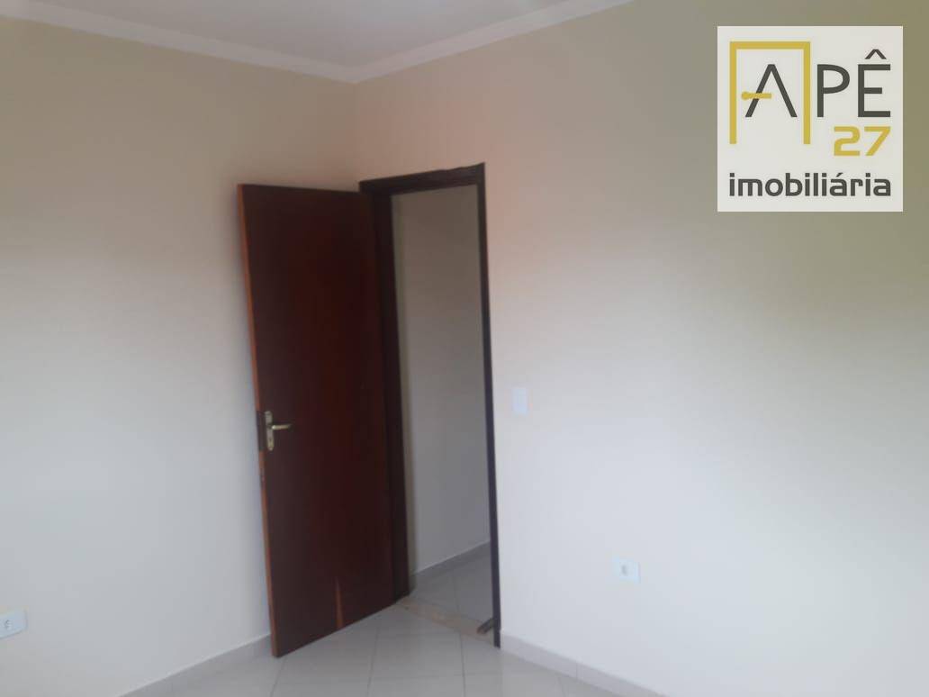 Sobrado à venda com 3 quartos, 101m² - Foto 16