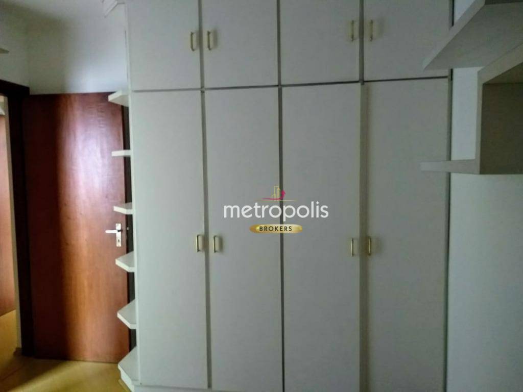 Apartamento à venda com 3 quartos, 117m² - Foto 14