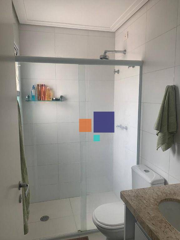 Apartamento à venda com 3 quartos, 106m² - Foto 32