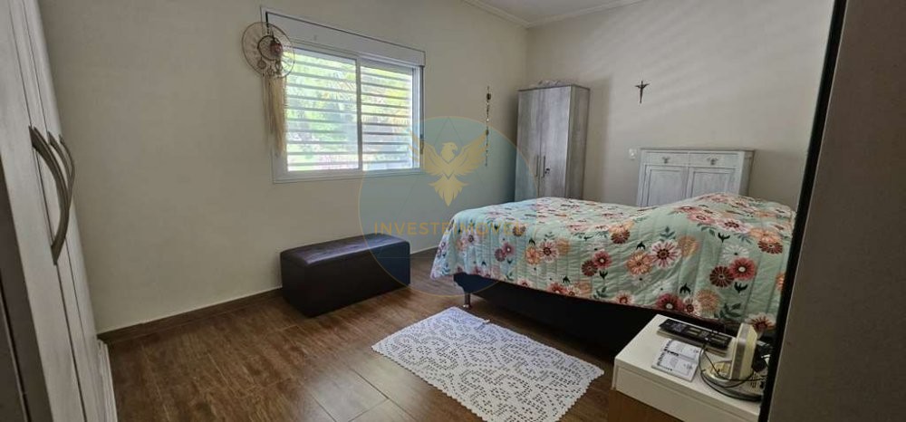 Casa de Condomínio à venda com 3 quartos, 358m² - Foto 32