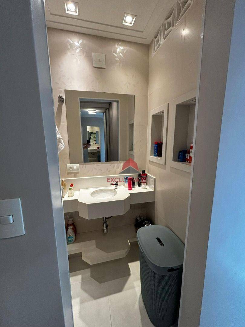 Apartamento à venda com 4 quartos, 108m² - Foto 14