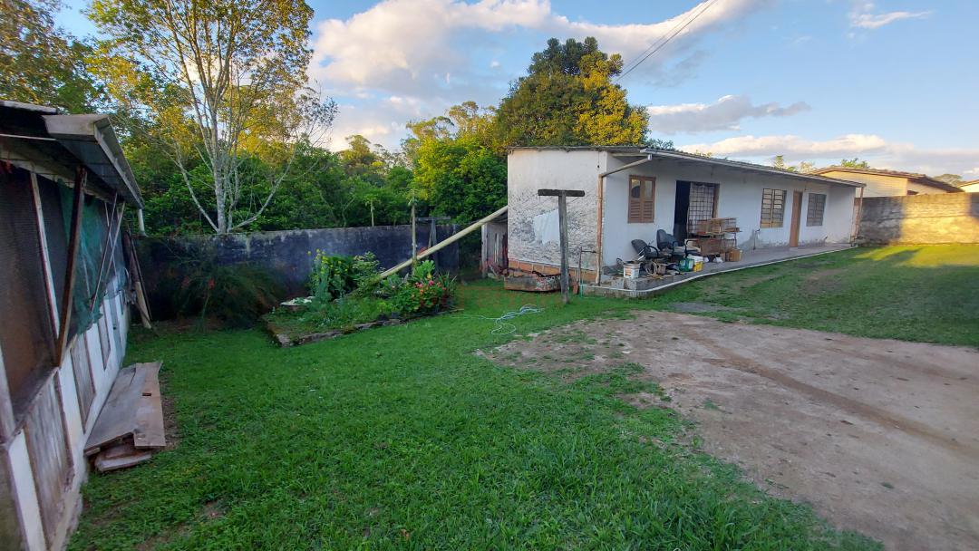 Casa à venda com 3 quartos, 144m² - Foto 18
