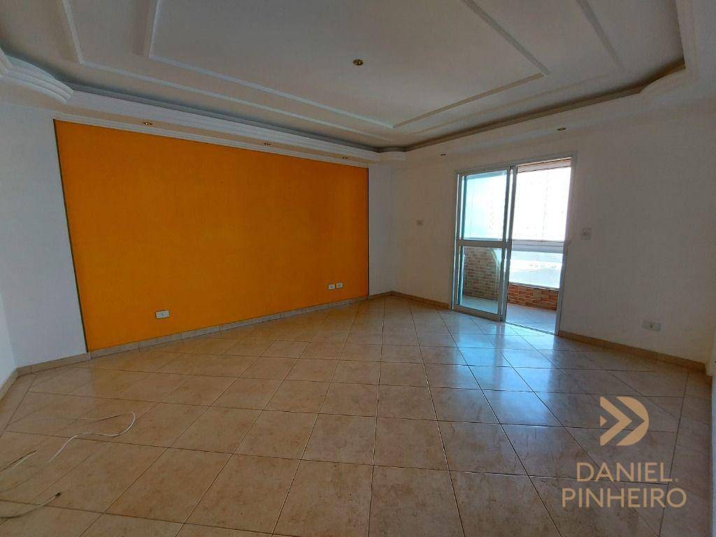 Apartamento à venda com 3 quartos, 117m² - Foto 15