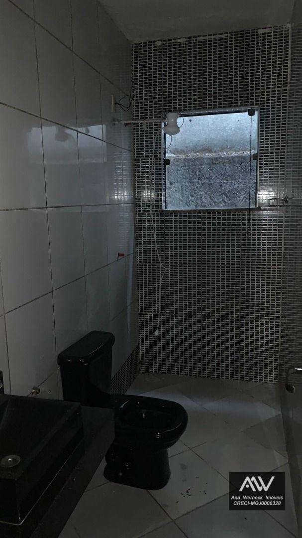 Casa à venda e aluguel com 2 quartos, 90m² - Foto 10