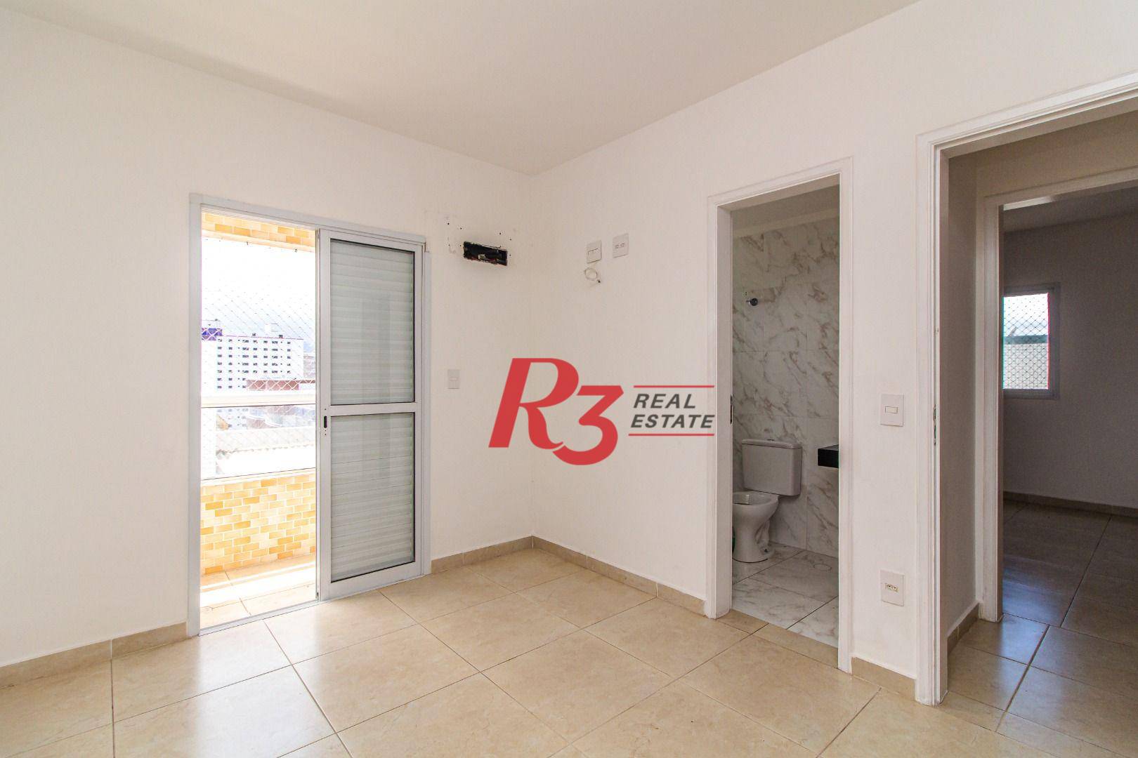 Apartamento à venda com 3 quartos, 90m² - Foto 16