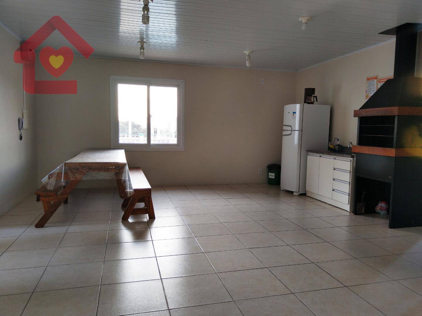 Apartamento à venda com 2 quartos, 63m² - Foto 10