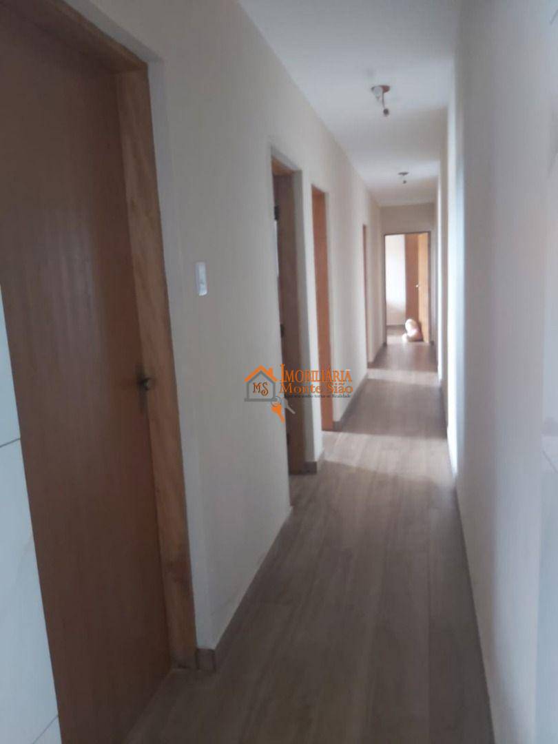 Chácara à venda com 3 quartos, 1500M2 - Foto 17