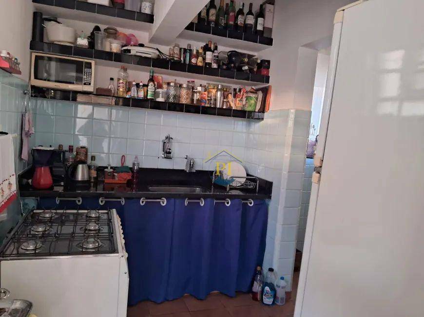 Casa à venda com 4 quartos, 1m² - Foto 12