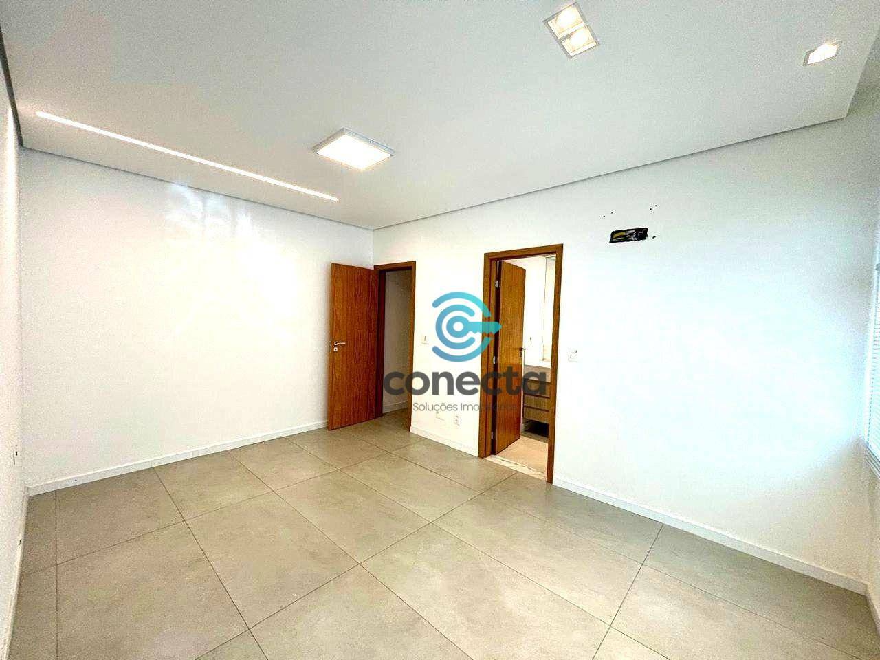 Apartamento à venda e aluguel com 3 quartos, 200m² - Foto 9