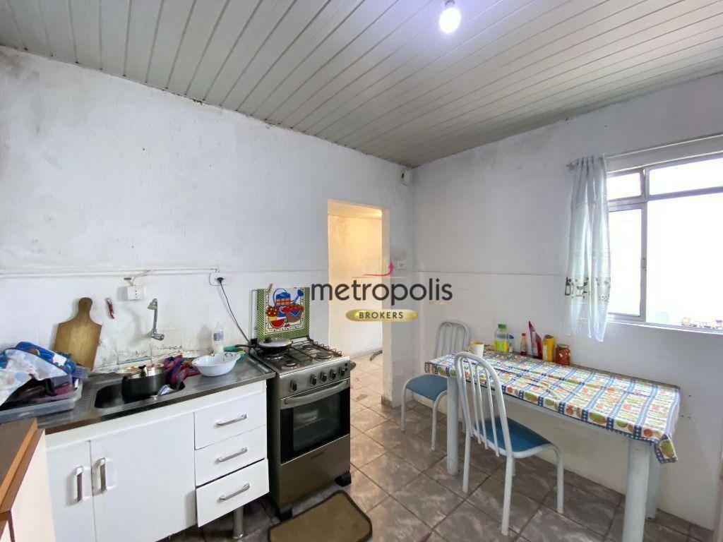 Casa à venda com 3 quartos, 134m² - Foto 43