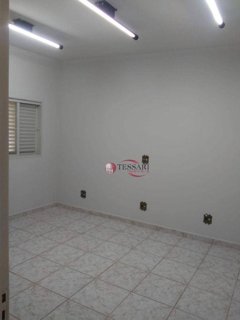 Loja-Salão à venda e aluguel, 450m² - Foto 28