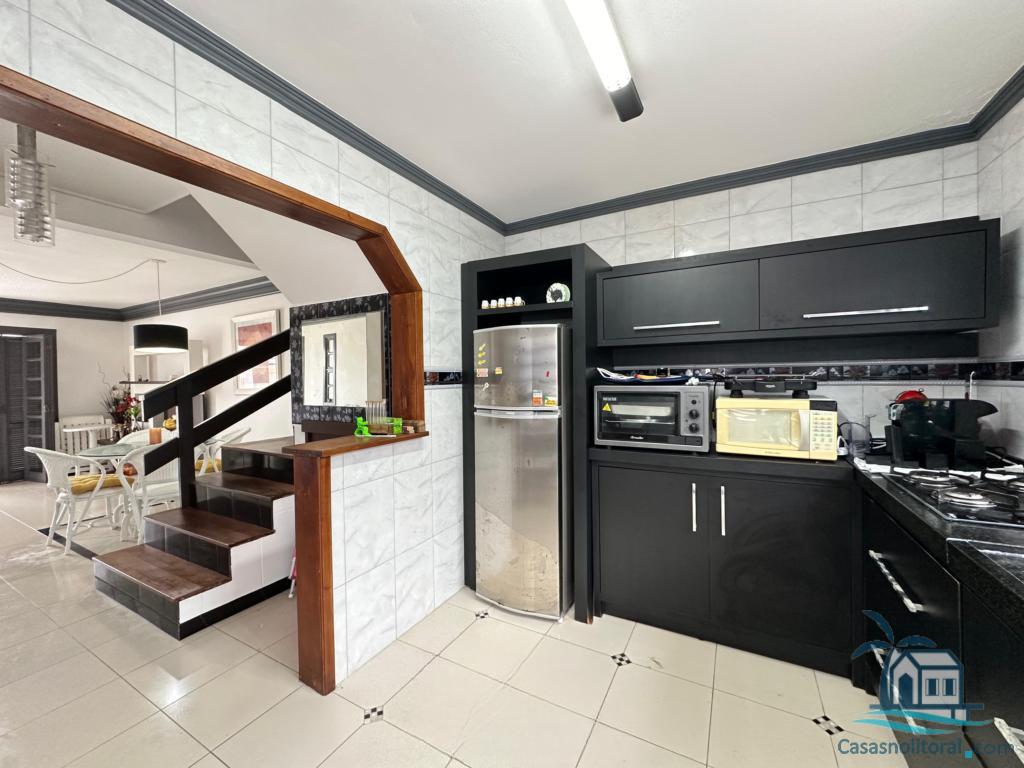 Sobrado à venda com 3 quartos, 187m² - Foto 9