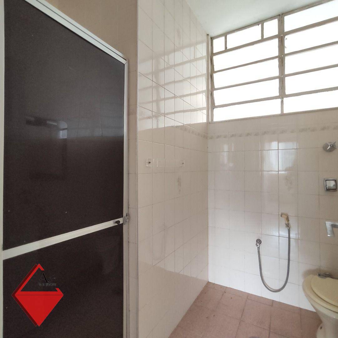 Apartamento à venda e aluguel com 3 quartos, 125m² - Foto 22