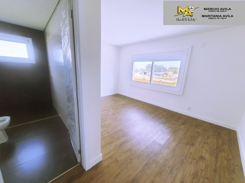 Casa à venda com 3 quartos, 390m² - Foto 13