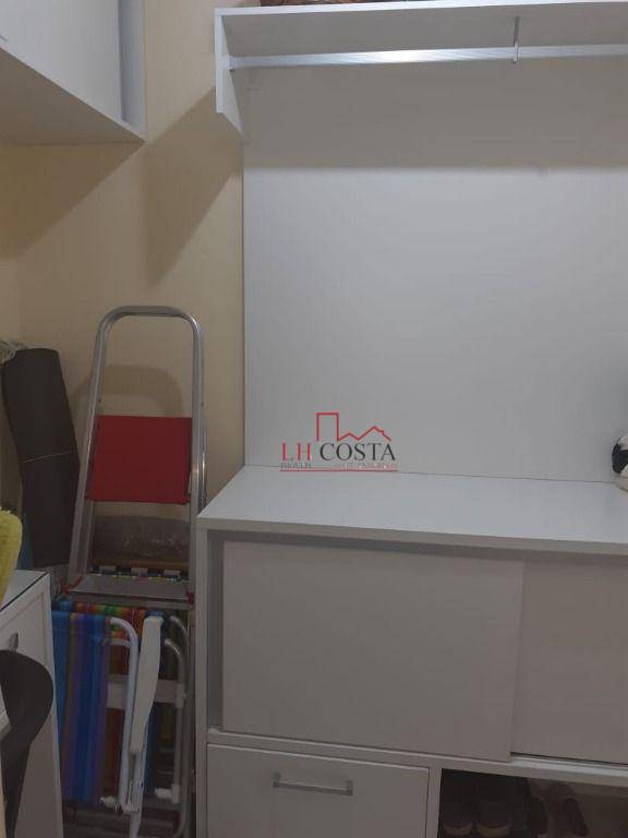 Apartamento à venda com 3 quartos, 90m² - Foto 23