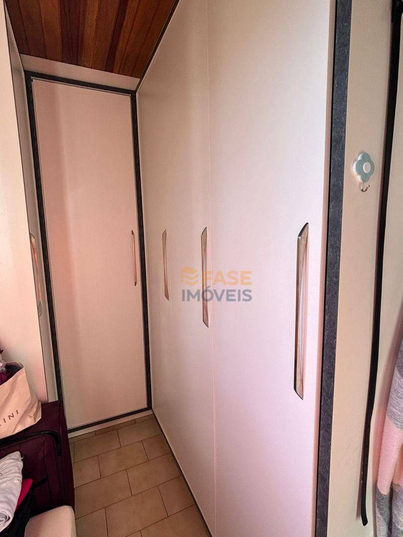 Casa, 4 quartos, 1 m² - Foto 21